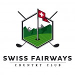 swiss_fairways_logo_RGB-150x150