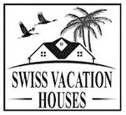 swissvacationhouses