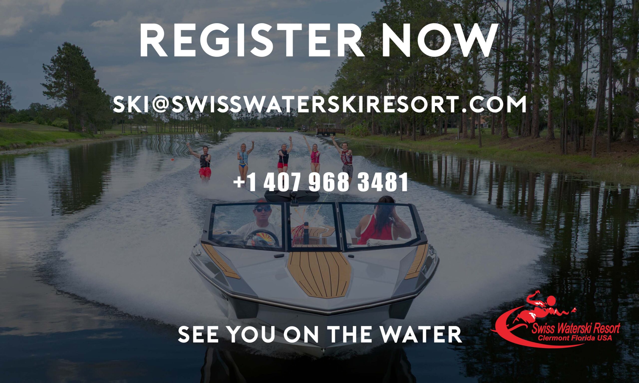 register